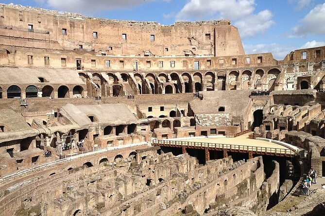 3-hour-colosseum-gladiators-arena-and-ancient-rome-tour