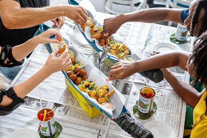 3-hour-eco-glide-adventure-in-nassau