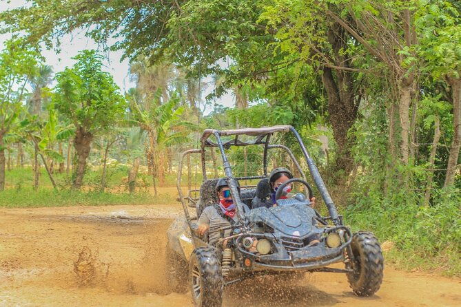 3-hour-extreme-buggy-tour-of-punta-cana