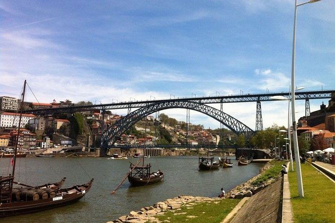 3-hour-guided-walking-tour-of-porto