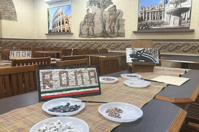 3-hour-mosaic-lesson-in-rome