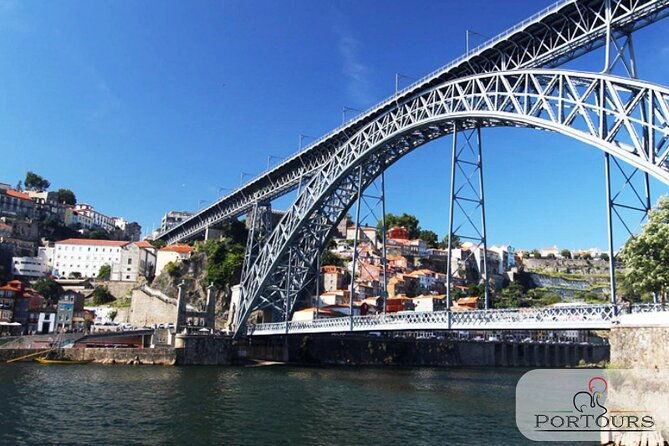 3-hour-porto-essential-private-tour