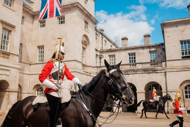 3-hour-private-guided-walking-tour-of-london-3