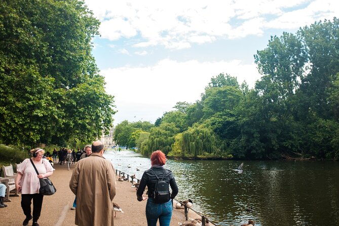 3-hour-private-guided-walking-tour-of-london-4
