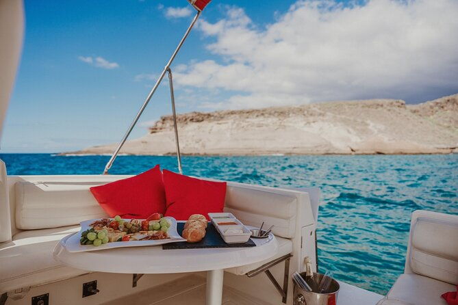 3-hour-private-luxury-charter-experience-in-costa-adeje-tenerife