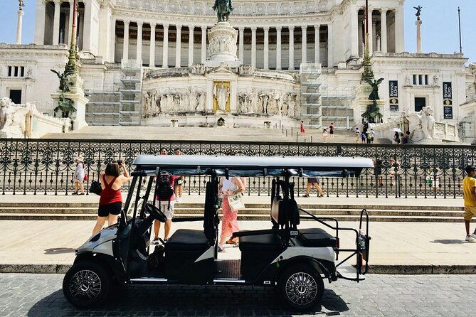 3-hour-private-tour-of-rome-with-golf-cart-2