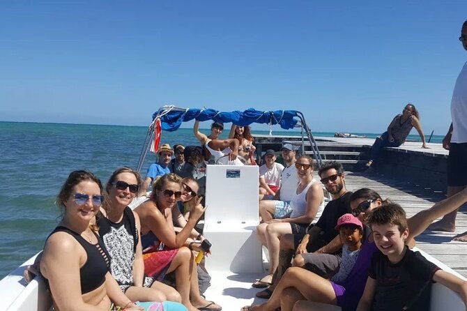 3-hours-barrier-reef-tour-in-caye-caulker-belize