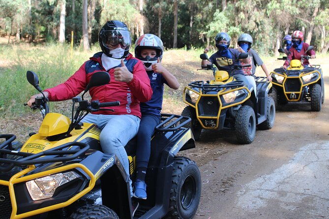 3-hours-guided-adventure-on-quads-atvs-in-mijas-malaga-2
