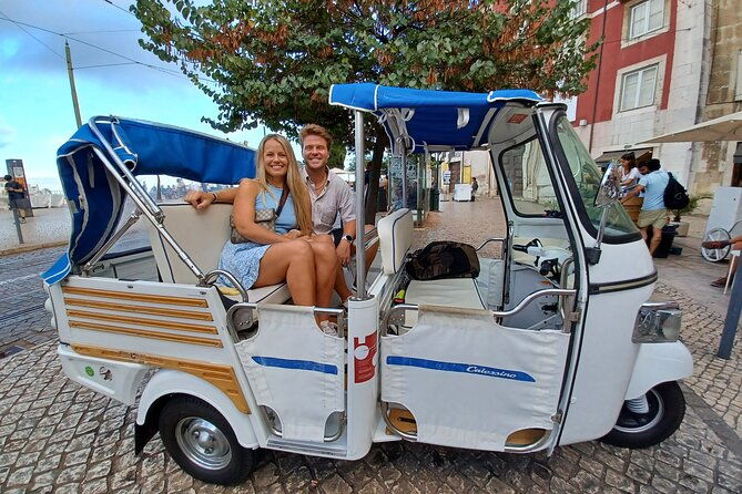 3-hours-private-tour-historic-center-in-lisbon-by-tuk-tuk