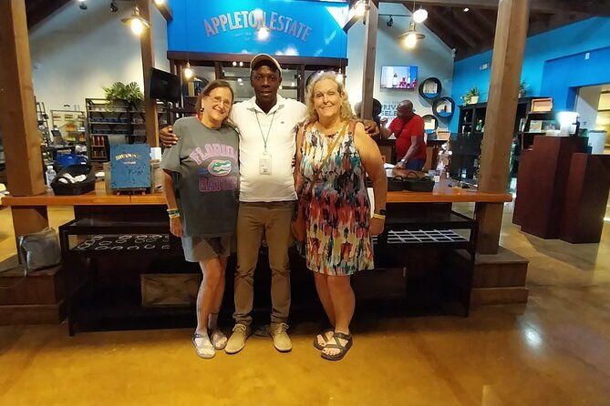 3-hours-private-tour-in-montego-bay-from-falmouth