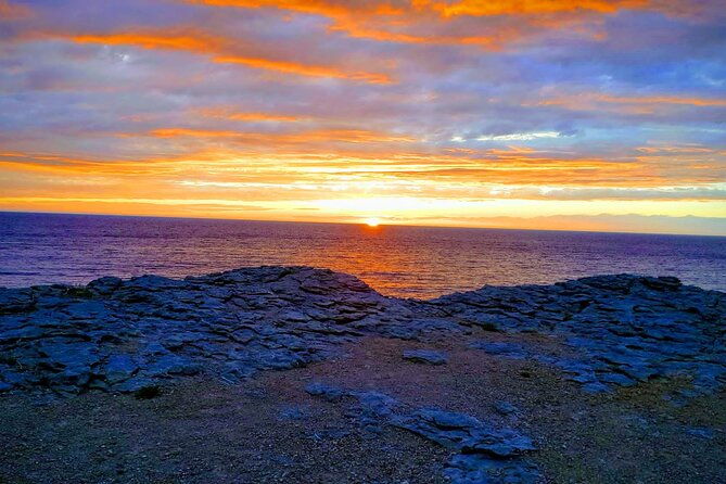 3-hours-quad-sunset-tour-from-paguera
