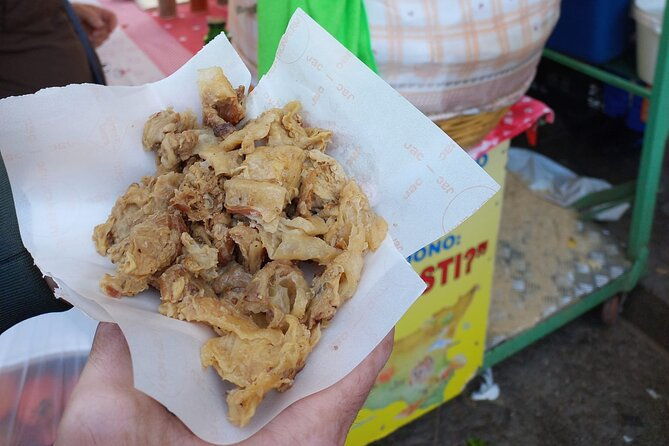 3-hours-street-food-bike-tour-in-palermo-2