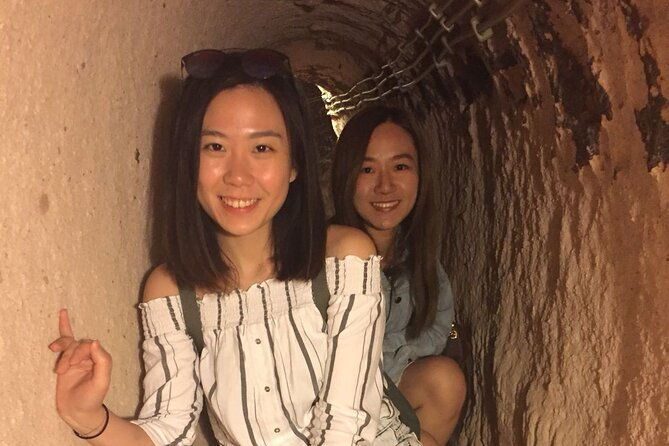 3-in-1-cappadocia-tour