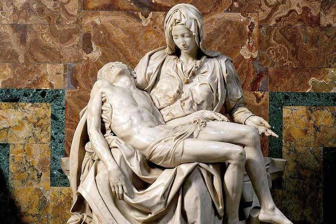 3-or-2-hours-vatican-with-st-peters-basilica-option