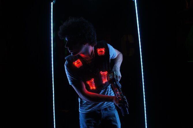 3-rounds-of-zone-lasertag-in-berlin