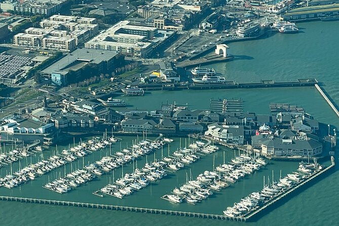 30-40-minute-airplane-san-francisco-bay-flight-tour-2
