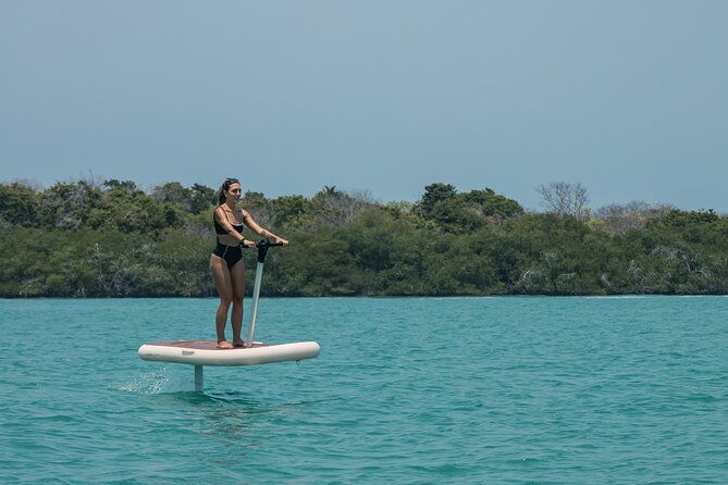 30-minutes-cartagena-efoil-flitescooter-experience-in-baru