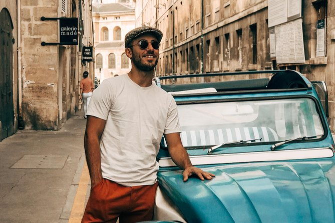 3h-grand-paris-tour-in-2cv-citroen