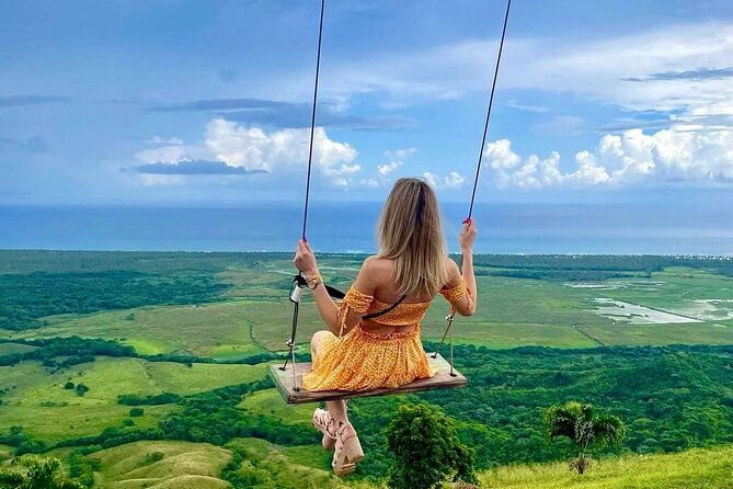 3in1-los-haitises-national-park-yanigua-waterfall-montana-redonda