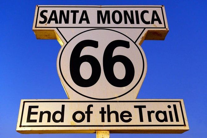 4-5-hours-private-tour-of-los-angeles-eng-or-ger-customizable