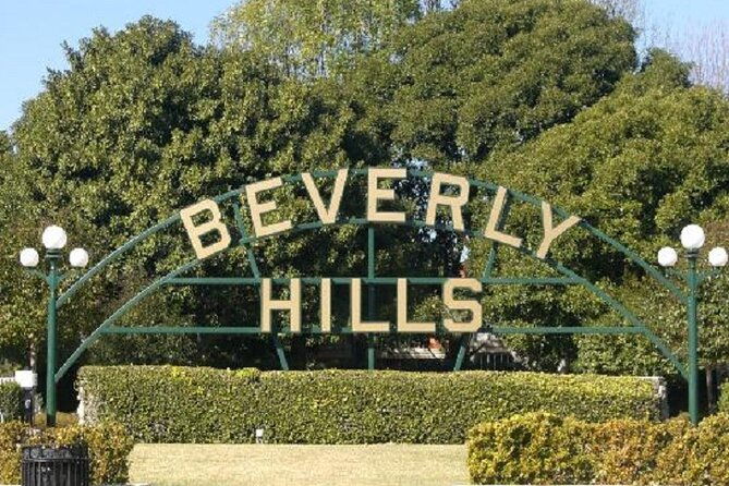 4-5-or-6-hour-los-angeles-private-tour-in-stretch-limo