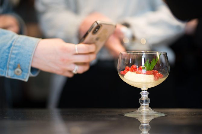 4-courses-cooking-experience-in-florence