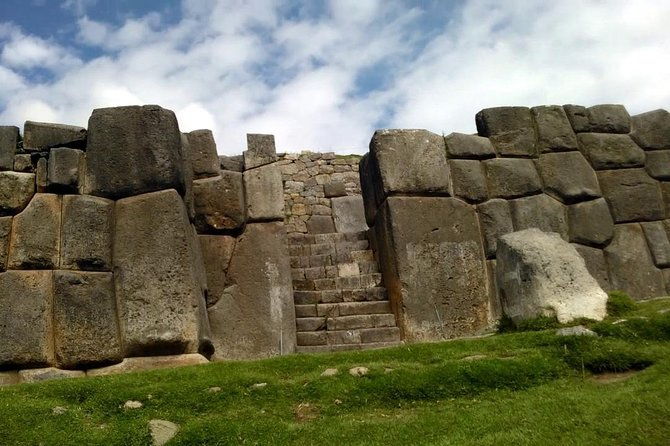 4-day-all-included-private-tour-city-tour-sacred-valley-machupicchu