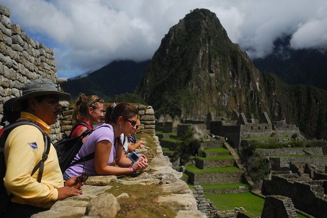 4-day-cusco-archaeological-capital-machu-picchu