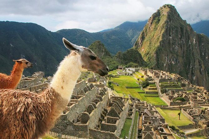 4-day-cusco-city-tour-sacred-valley-machupicchu