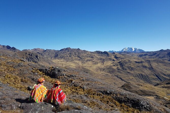 4-day-guided-hike-lares-trek-to-machu-picchu