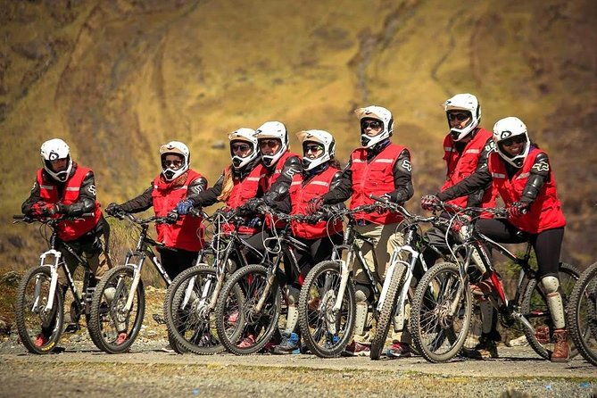 4-day-inca-jungle-to-machu-picchu