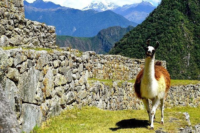 4-day-inca-quarry-trek-to-machu-picchu