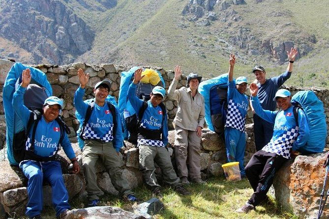 4-day-inca-trail-hike-to-machu-picchu-private-tour