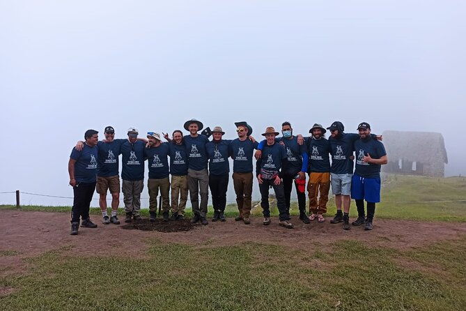 4-day-inca-trail-tours-to-machu-picchu