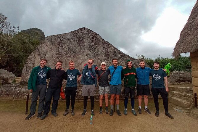 4-day-inca-trail-trek-to-machu-picchu-multi-day-tour