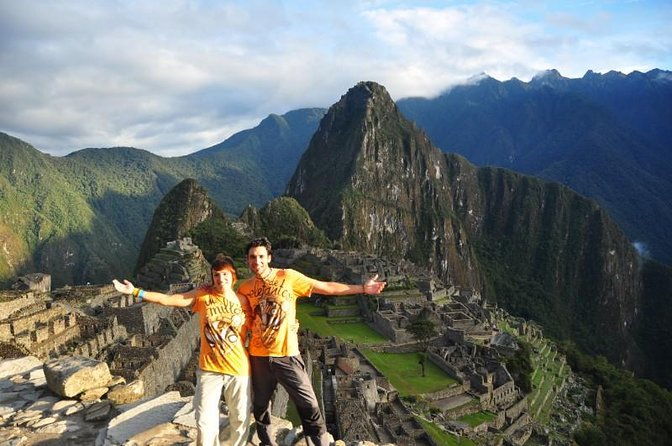 4-day-machu-picchu-biking-and-hiking-tour-from-cuzco