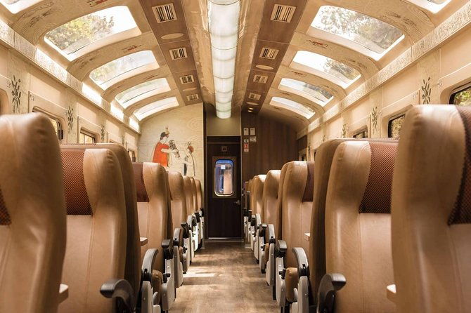 4-day-machu-picchu-special-group-service