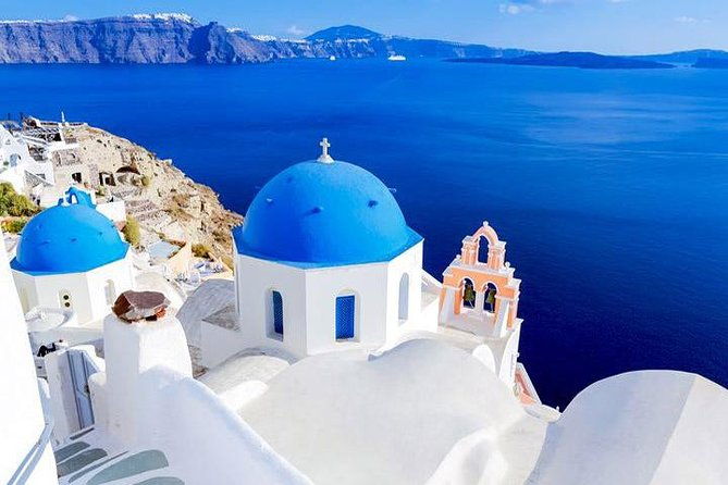 4-day-private-tour-to-paros-mykonos-santorini-2