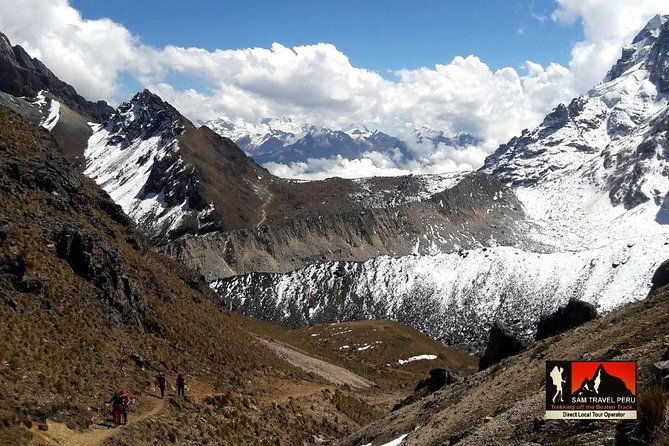 4-day-salkantay-trek