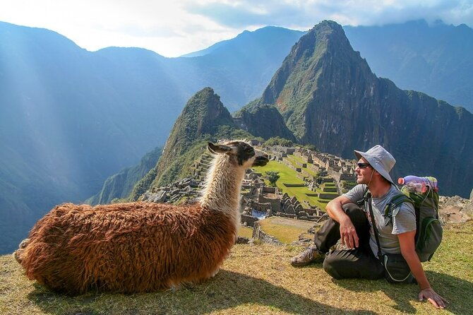 4-day-tours-mountain-of-colors-city-tour-and-machu-picchu