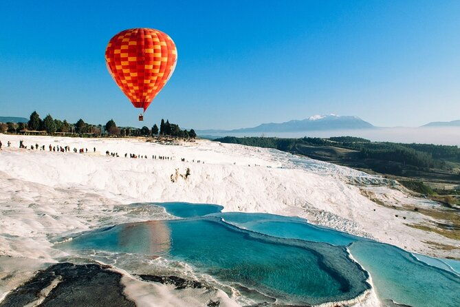4-days-cappadocia-pamukkale-and-ephesus-tour-from-istanbul-2
