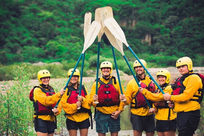 4-days-inca-jungle-tour-to-machu-picchu