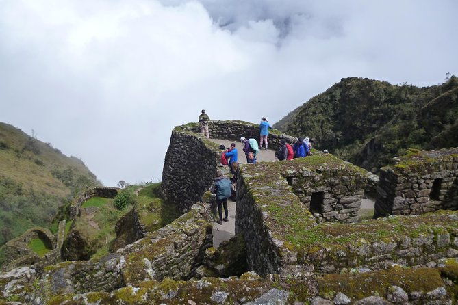 4-days-inca-trail-to-machu-picchu-3