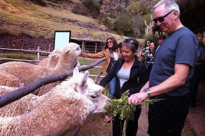 4-days-machu-picchu-tour