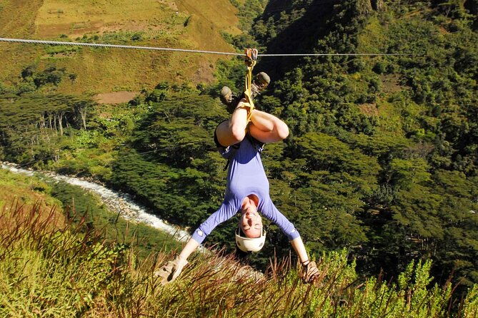 4-days-multi-day-tour-in-inca-trail-jungle