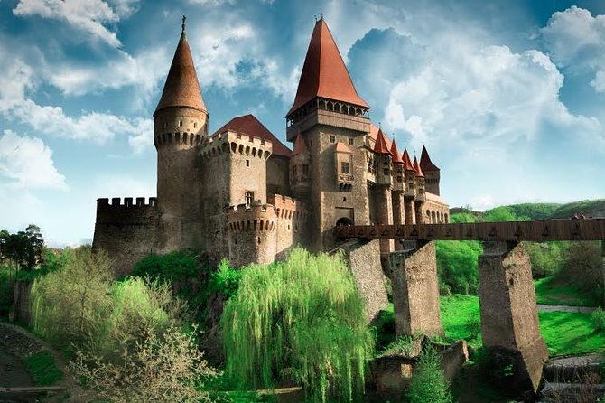4-days-transylvania-tour-from-bucharest-to-budapest