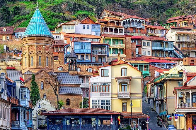 4-group-tours-including-airport-transfers-2