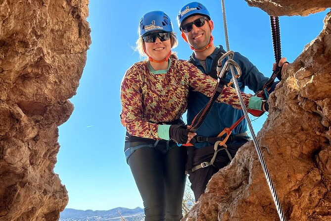 4-hour-climbing-experience-via-ferratas-of-bolon