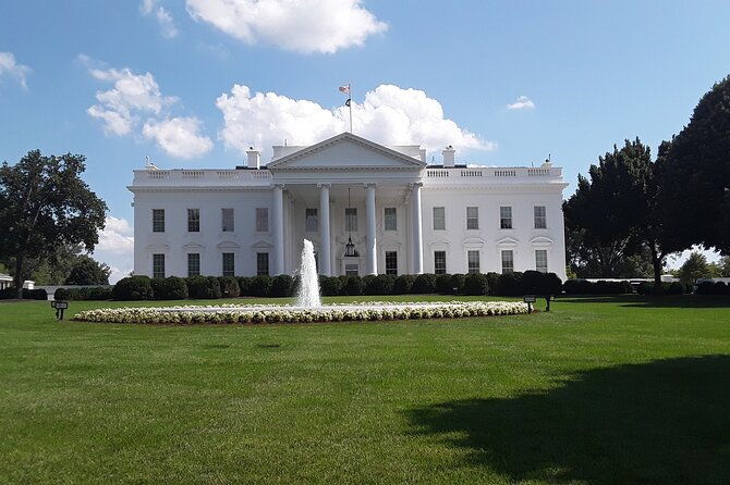 4-hour-guided-tour-in-spanish-to-discover-washington-dc