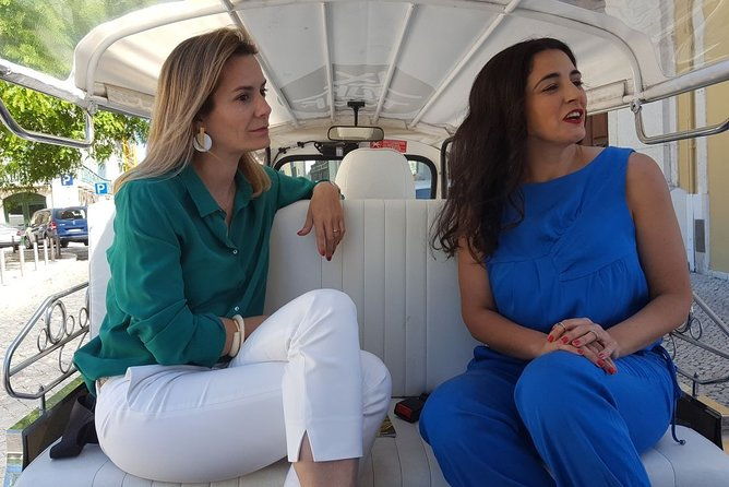 4-hour-lisbon-half-day-tour-the-essencial-with-ginjinha-taste-2